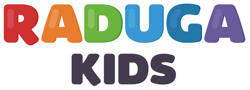 Raduga Kids - оптовый интернет-магазин