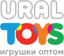 Uraltoys