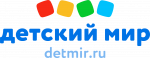 Детский мир