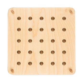 Дополнительное поле для мозаики