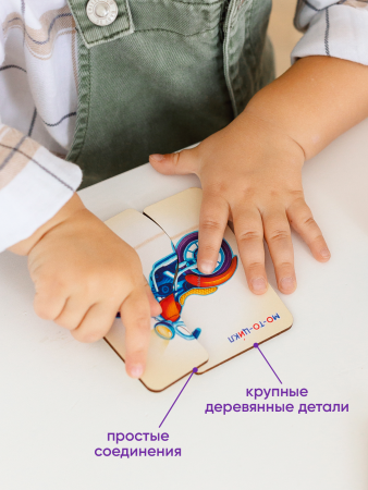 КП Транспорт