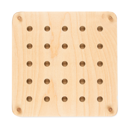 Дополнительное поле для мозаики